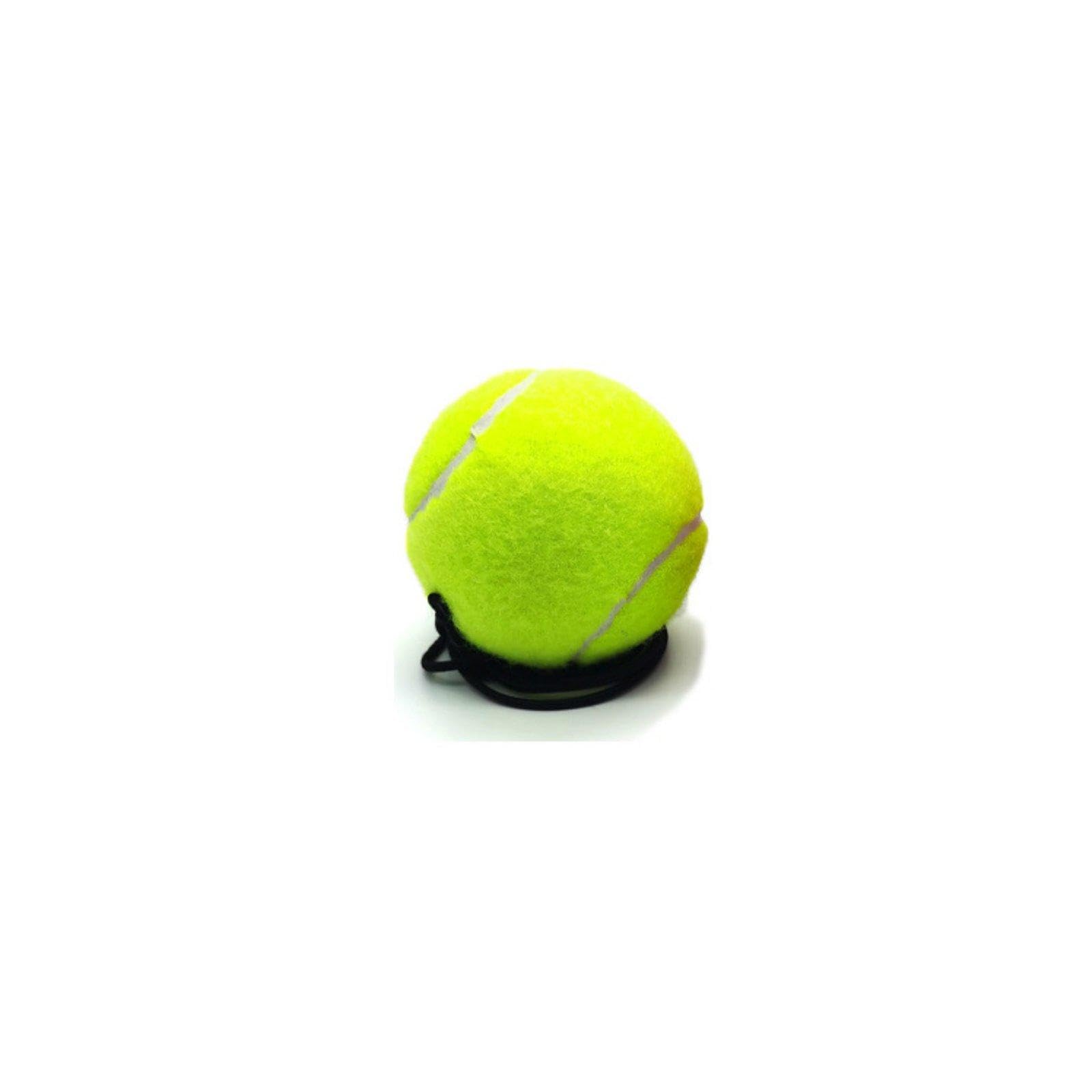 Boxing Reaction Ball Improves Reflexes Headband Punch Ball Portable Hand-Eye Coordination for Kids, Beginners, Home, Gym Yellow 60G|Sporting Goods| Boxing, Martial Arts & MMA| Training Eq-picture-13