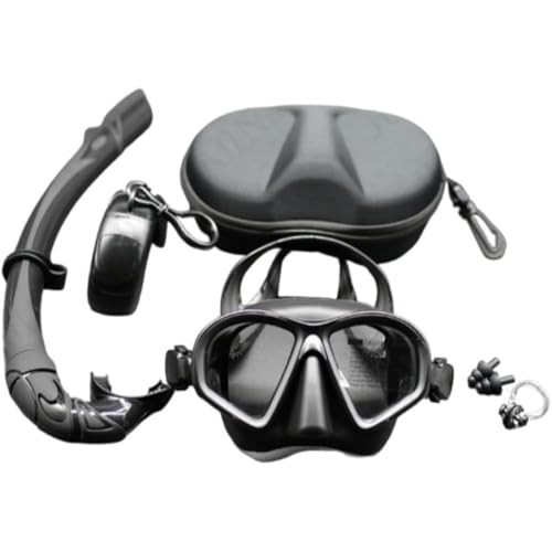 Dearollingjt[_CrOVm[PO~[ߎ~Xgh~VR}XNVm[POgтł (ubN,a)