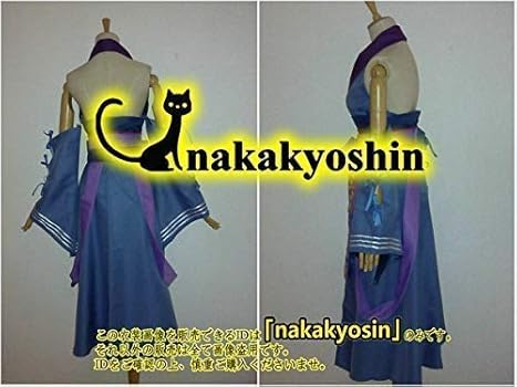 41-FrOFjA1L._UY350_.jpg