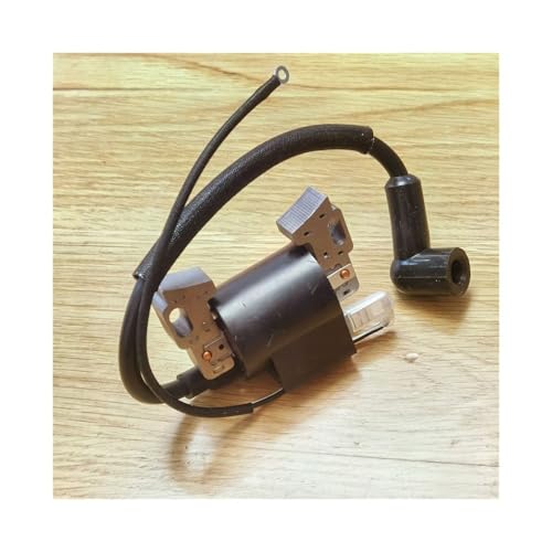 Bobina de encendido SV150 soluciona fallos de arranque y tirones en motores RV150 V40 3