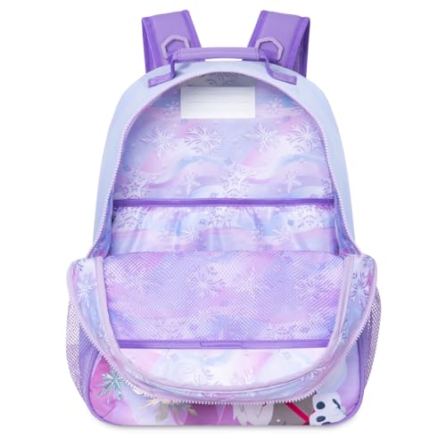 Opiniones y reviews de Mochila frozen disponible en línea para comprar. 8 Imagen adicional