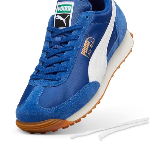 Image of Puma Unisex Adult Easy Rider Vintage Sneaker