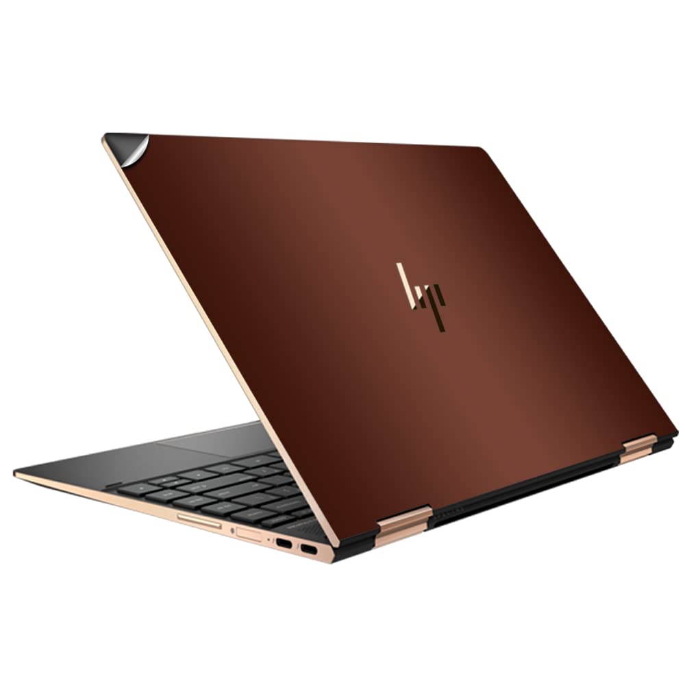 Windowsノート本体 HP Spectre x360 convertible 13-ac0xx HP Spectre x360 Convertible 13-ac0XX