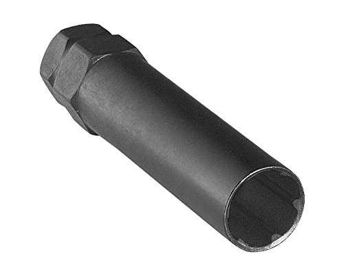 こー ○$C%T Adidas x The Simpsons ZX 10000 Krusty Burger Mens