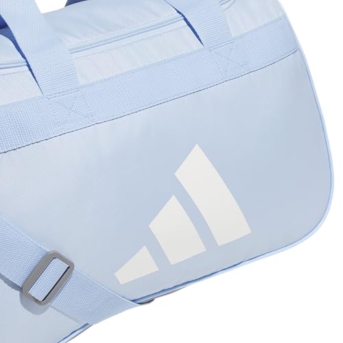 Image of adidas Power Gym Bag - Lightweight Small Duffel