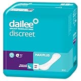 Dailee