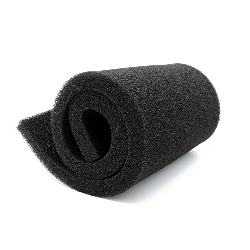 ALEGI ANAE tB^[ fBA tH[f JbgătBbg 91.4 cm x 30.5 cm x 2.5 cm, 40 PPI oCIv tB^[ X|W pbh V[g ^Np