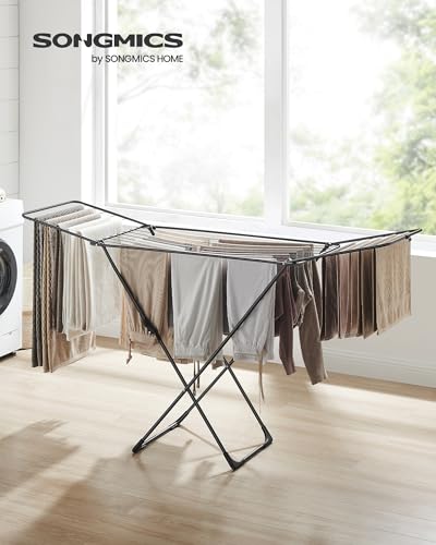 Lista de Tendederos - los más vendidos. 23 Imagen adicional