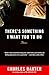 There's Something I Want You to Do: Stories (Vintage Contemporaries)