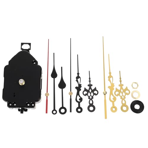 AUTSUPPL J`J`Ȃ Ǌ|v [ug ϋvvX`bN NH[cUqv@\  ItBX Ή