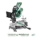 Miter Saw
