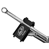 Motion Pro 08-0380 Adjustable Torque Wrench Adapter