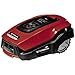 Einhell 4326363 Robot Tosaerba