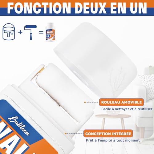 Vignette produit