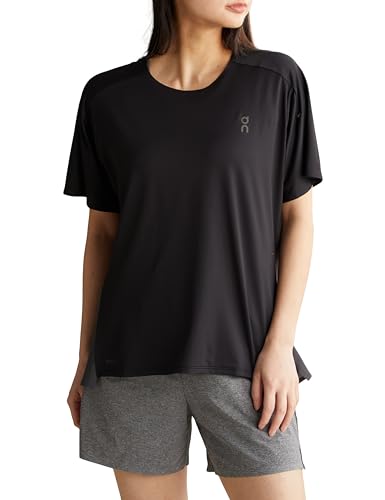On(オン) Tシャツ Performance-T レディース