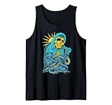 sainte mort, père noël muerte, miskel, design miskel, miskeldesign, tatouage, tee, art indépendant, artistes indépendants, artiste indépendant, street art, instalove,