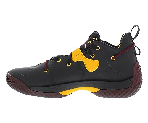 Image of adidas Men's Harden Vol 6 Shoes