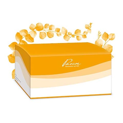 Pascoe® Vitamin B12-Depot-Injektopas 1500 µg Cover