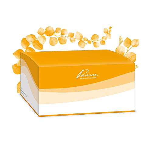 Preisvergleich Produktbild VITAMIN B12 Injektopas 100 µg Injektionslösung 100X1 ml