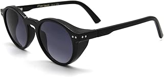 Marisol Mrs Pukhet C02 Güneş Unisex Güneş Gözlüğü