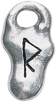 Rad Charm for Protection on Journeys