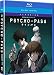 Psycho-Pass: Season One [Blu-ray]