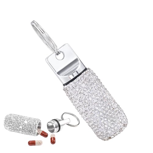 Rurunklee �L�[�`�F�[�� �s���P�[�X | ���s�p�s���R���e�i ? �h���s���I�[�K�i�C�U�[ �|�[�^�u���s���z���_�[ �R���p�N�g�s���{�b�N�X ���S�ȃs���R���e�i �A�E�g�h�A�L�����v/���s��