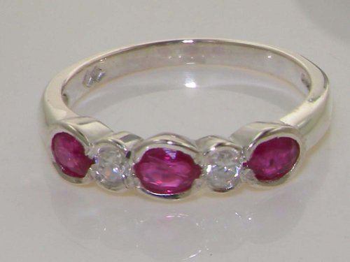 LetsBuyGold Jewelers 2605/10/27-SS