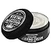 Produktbild Viking Revolution - Luxus-Rasiercreme Männer - Sandelholzduft - Weiche, Glatte & Seidige Shaving Cream Men - Reichhaltiger Schaum für die Sanfteste Rasur - 150 g