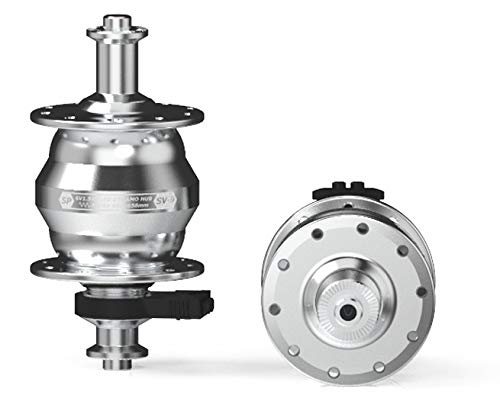 Vb^[vVW(SP) EgX[_Cinu SV-9 SL 24H S43HUB01601 Vo[ 24H