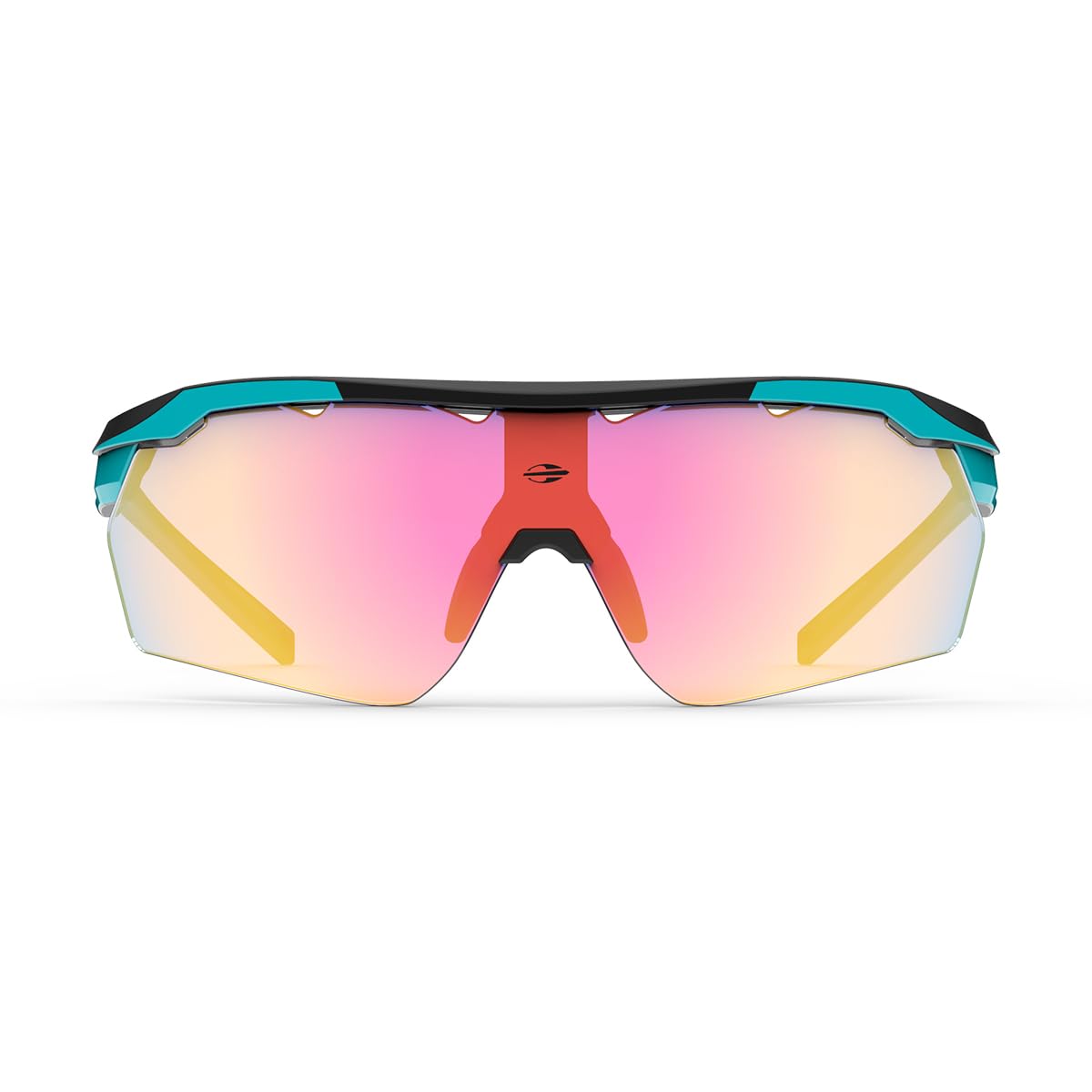 Óculos de Sol Mormaii Smash Preto e Verde – Unissex – Preto – UNICO em promoção! Veja a oferta e mais achadinhos de Óculos de sol Masculinos 3 Hoje é o melhor dia para comprar Óculos de Sol Mormaii Smash Preto e Verde – Unissex – Preto – UNICO com aquele preço maroto! Promoção! Aproveite a oferta! 3