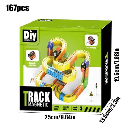 �d���g���C�� | 3D���C ����ISTEM�m�炨������ | ���C�D�ԃZ�b�g �͌^ | �q�� �j�̎q ���̎q���� �a���� �V�N �v���[���g �ƒ�p ���s�� �w�Z ���� �c�t��