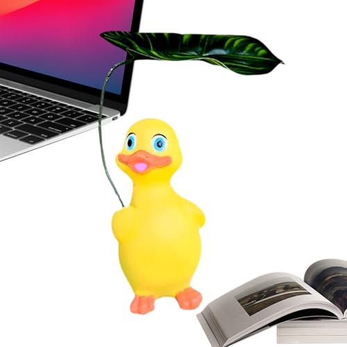 Duroecsain Figurine, Décoration Jardin, Figure Résine Décorative Antimétéo Pour Extérieur Et Intérieur Chemins Maison Balcon