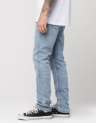 Image of Levi's Men's 511 Slim Fit Jeans (Also Available in Big & Tall)