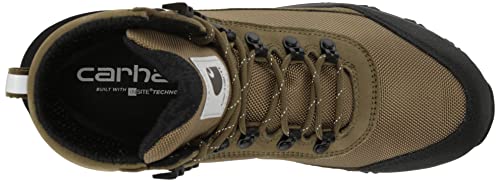 Carhartt-Mens-Outdoor-Hike-Wp-6-Soft-Toe-Hiker-Boot