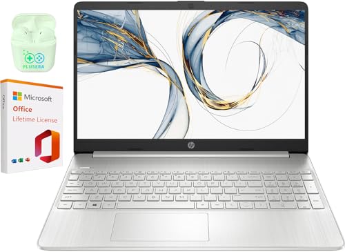 Amazon.co.jp: HPノートパソコン、15.6インチビジネス&学生用ノート