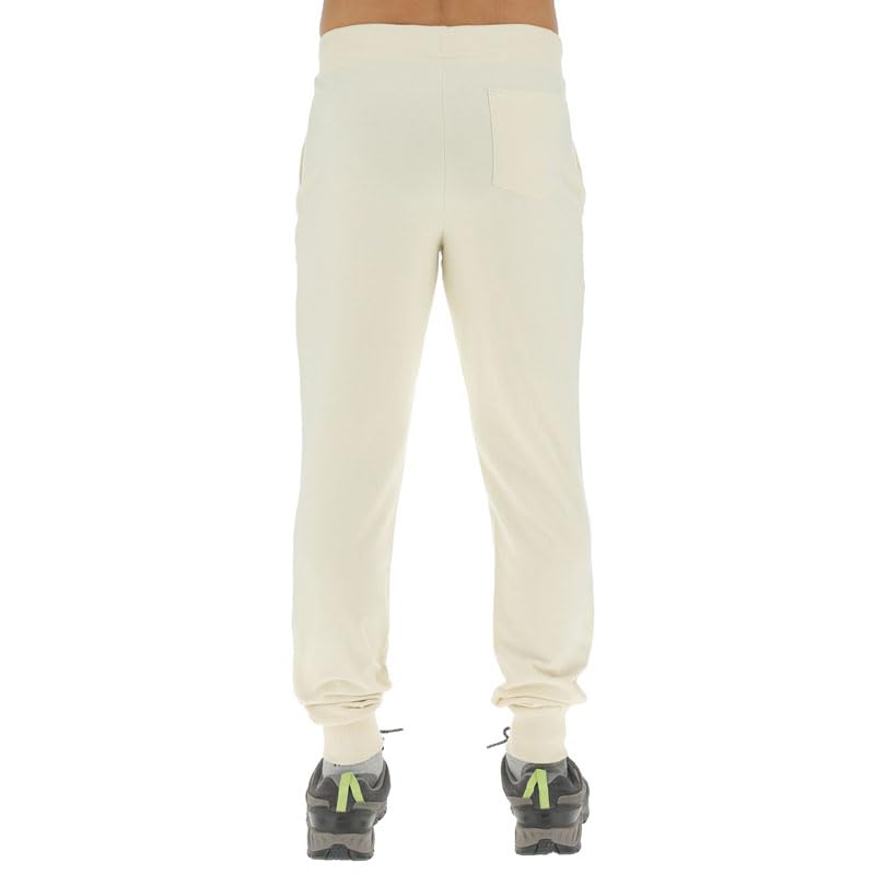 Jeep Jsmu Man Sweatpants Jeep Print - Pants Hombre