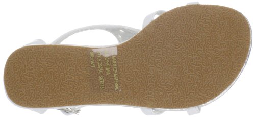 Josmo 20234 Sandal (Little Kid/Big Kid)4