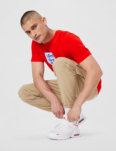 Image of Nike Men's Air Max Fire Shoes