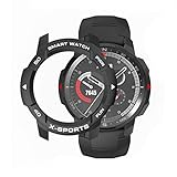 anti schalke schal Hergestellt aus hochwertigem Material, leicht und ultradünn, kaum zu erwarten, unter dem Sonnenlicht zu erwarten.