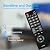 NH305UD Universal TV Remote Control for All Emerson TVs