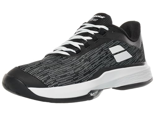 Image of Babolat Men's Jet Tere 2 All Court Tennis Shoes