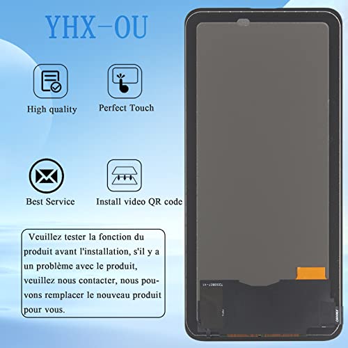 product-details
