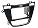 ACV 381230-22-1?Radio Cover/Fascia
