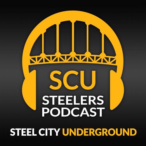 Who needs this win more: the Steelers or Bills?