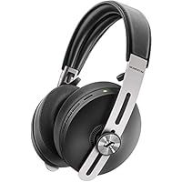 Sennheiser Momentum