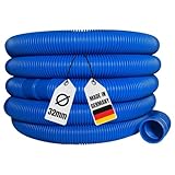AquaOne