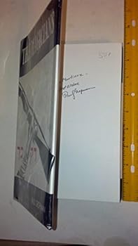 Hardcover The magicians: A novel Book