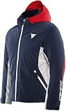 Dainese Herren Snowboard Jacke Hp2 M3.1 Jacket
