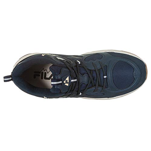 Tênis Fila Speed Trail Masculino Casual